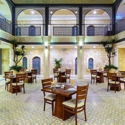 The Sephardichouse Hotel - Jerusalem