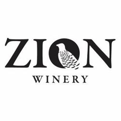 Wineries in Israel
