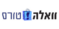 אשת טורס